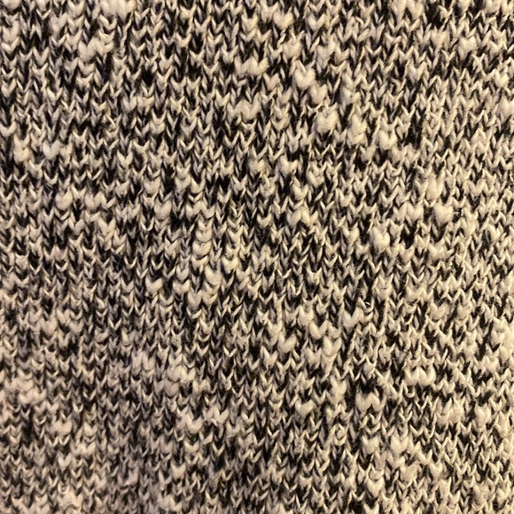 Madewell sweater - Picture 2 of 3